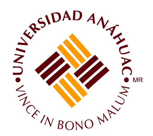 ANAHUAC