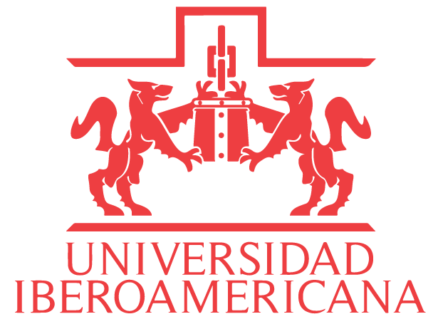 IBERO