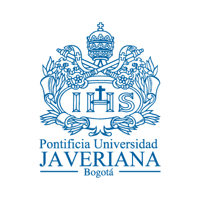 JAVERIANA