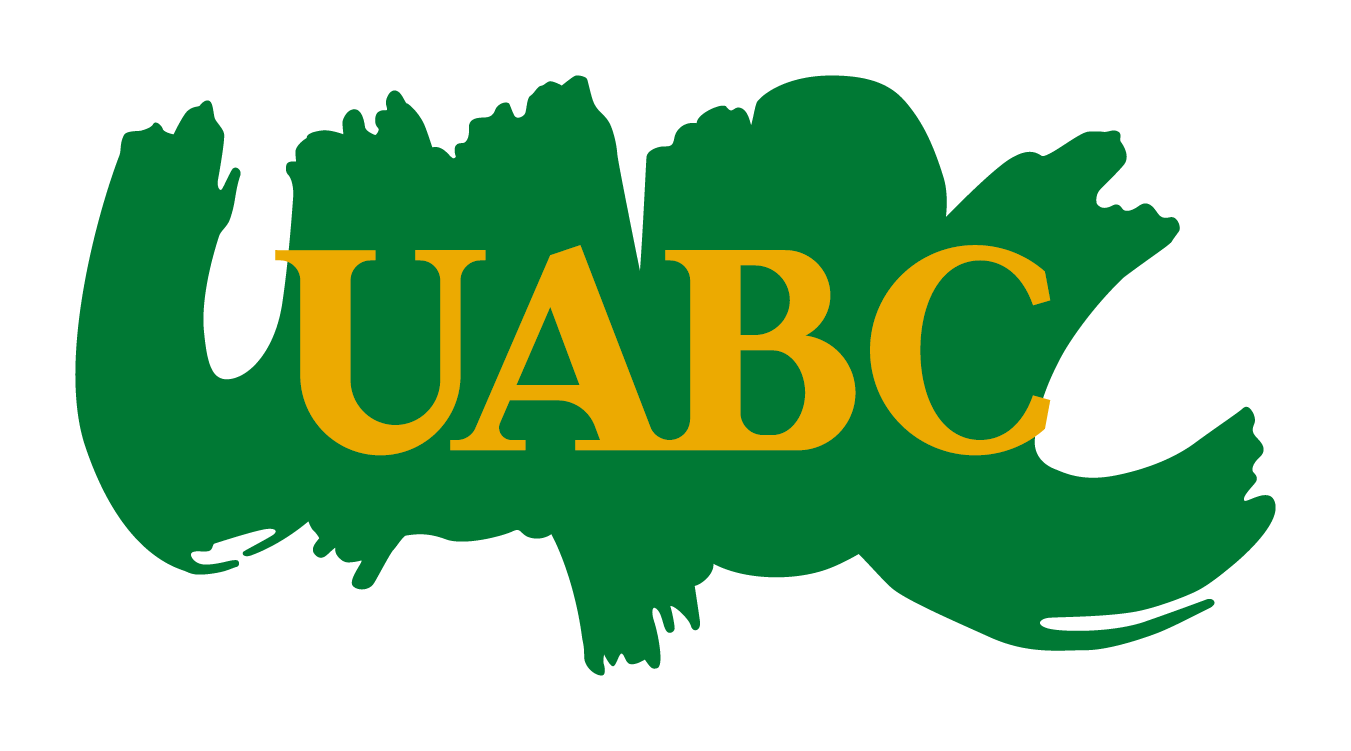 UABC