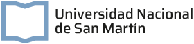 UNSM