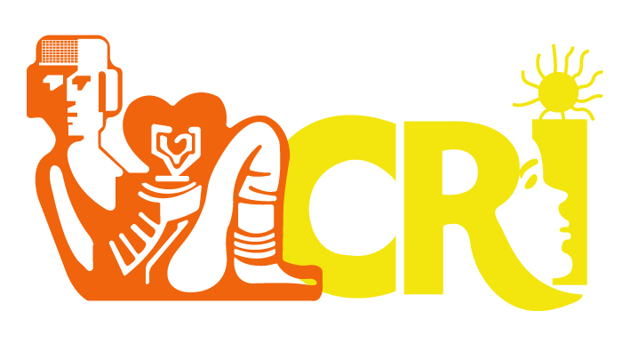 CRI