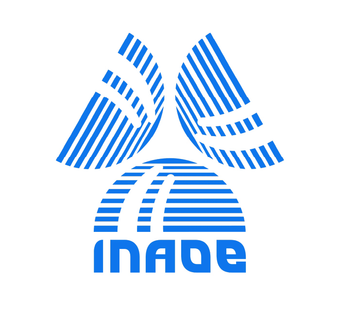 INAOE