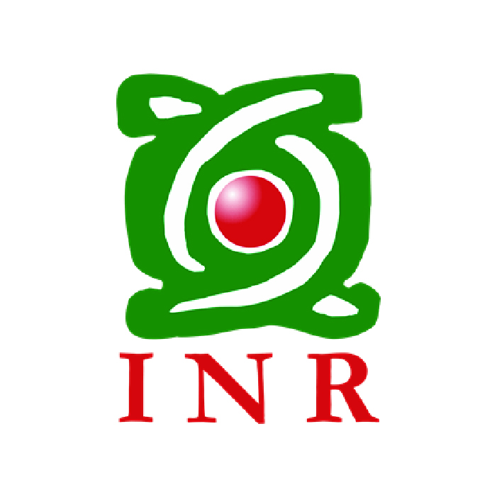INR