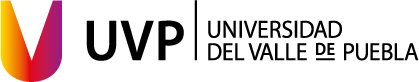 Logo uvp 1