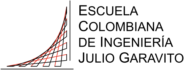 Logo_de_la_Escuela_Colombiana_de_Ingeniería