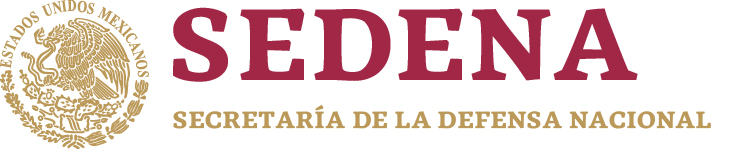 SEDENA
