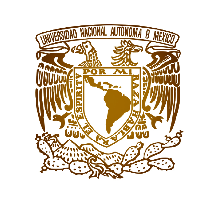UNAM