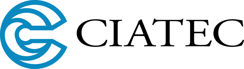 ciatec
