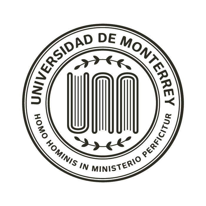 universidad-de-monterrey