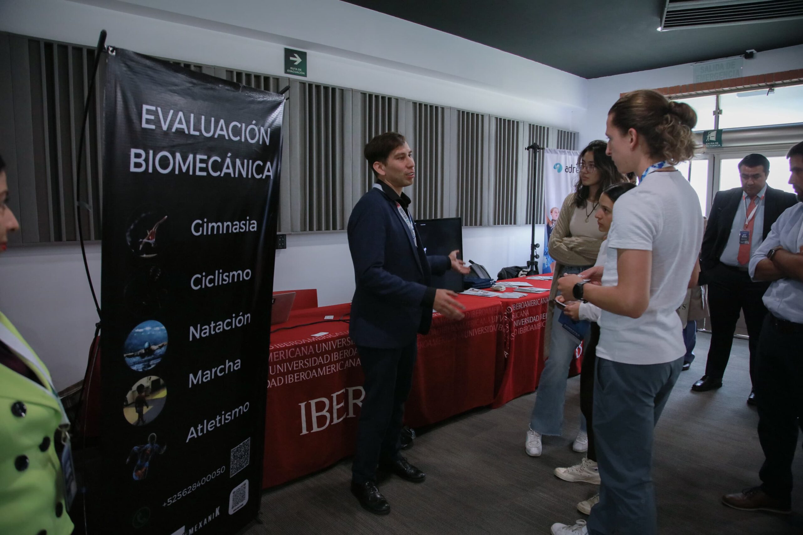 BIOMEXANIK